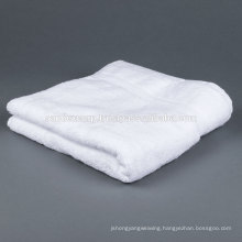 Bath Towel Elastic